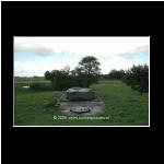 Emplacement for a  Sherman tank with Mg-01.JPG